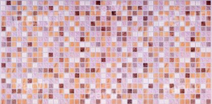 Панел PVC 0,4 MOSAIC-SAVOYARDS SAND 0.956x0.48