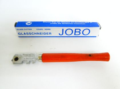 Елмаз JOBO