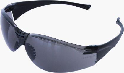 Предпазни очила Coral AF91713 сиви