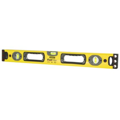 Нивелир Fatmax 60см