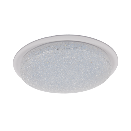 Плафон за вграждане LED BRILLIANCE 24W