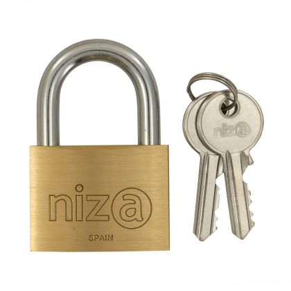 Катинар мод. NIZA 60мм