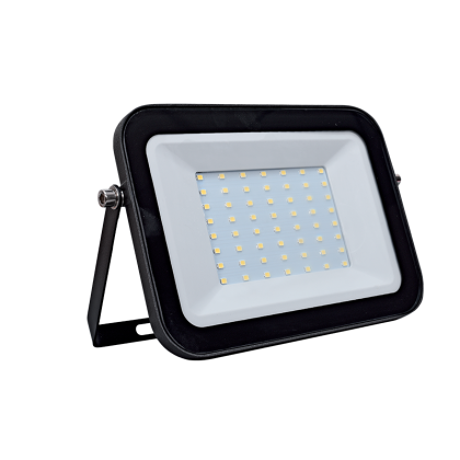 Прожектор LED 20W STELLAR HELIOS20 5000-5500K