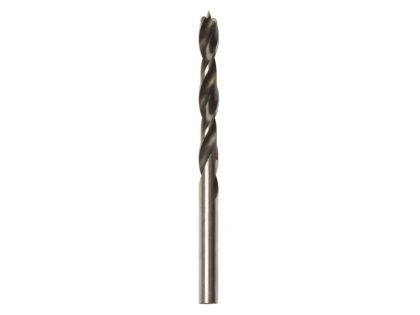 Свредло за дърво Ø5 x 86 mm Amig