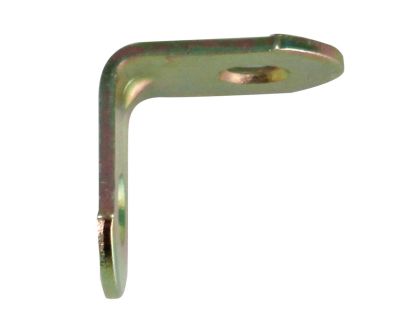Ъгъл монтажен мод.3 20 x 16 x 1,5 mm