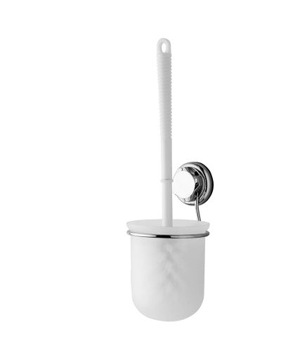 Четка за тоалетна вакуум Bestlock bath