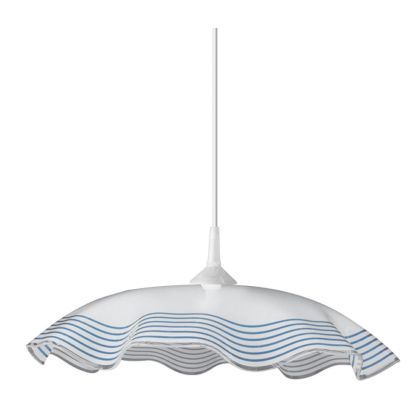 Полилей Fazzoletto 51311 
