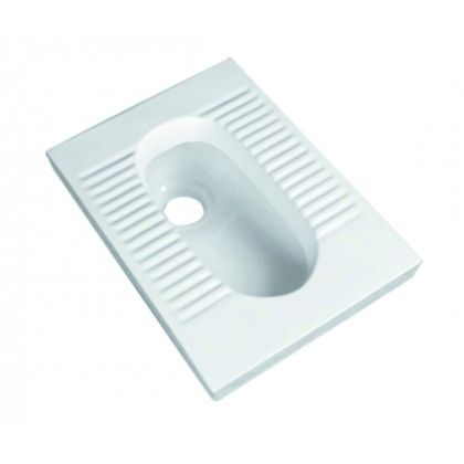 Клекало ICC 5040 Inter Ceramic