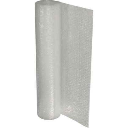 Аерофолио 0.5 х 5м
