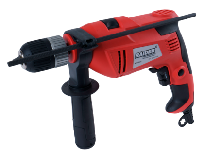 Бормашина 810W RDP-ID28