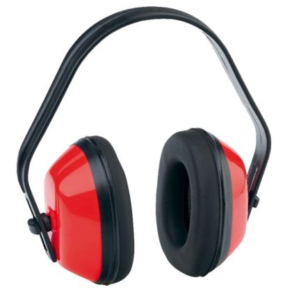 Антифони EAR 300 RED