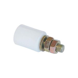 Ролка за врата EV-31MMA 31mm