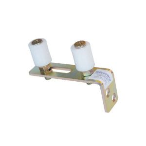 Ролка за врата EV-L10031 31mm