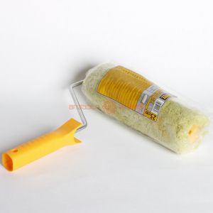 Валяк Hardex 18см D48с дръжка