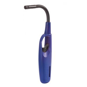 Пиезокерамична запалка CFH MAXI 33.5 см