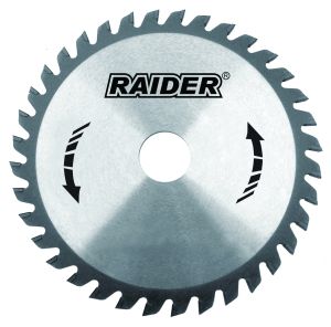  Диск за циркуляр 115х36Tx22.2mm RD-SB28