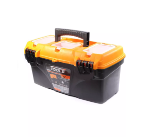 Куфар за инструменти 16" KLY-TEK PREMIUM