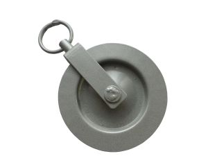 Макара ръчна до 20кг
