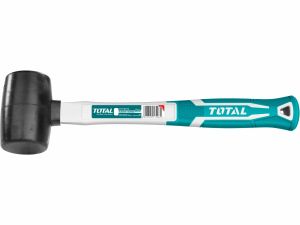 Чук гумен TOTAL 450гр