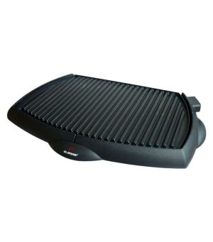 Грил плоча ЕК-022G