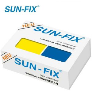 Маджун-заварка UNIVERSAL Sun-Fix 100гр
