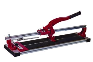  Машина за плочки проф. 60cm RD-TC14