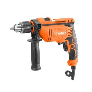 Бормашина ударна KYNKO KD04 710 W