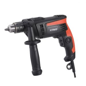 Бормашина ударна KYNKO KD64 710 W