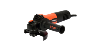 Ъглошлайф YATO 82097 850 W ф125 мм