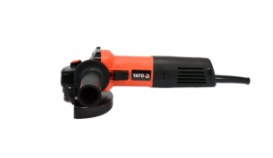 Ъглошлайф YATO 82097 850 W ф125 мм