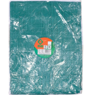 Платнище (тента) FLO 2 x 3 м 57 гр/м²