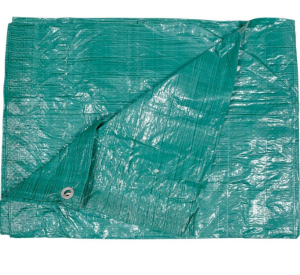 Платнище (тента) FLO 2 x 3 м 57 гр/м²