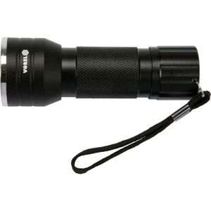 Комплект LED UV фенер и очила VOREL 21 LED
