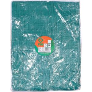 Платнище (тента) FLO 4 x 5 м 57 гр/м²