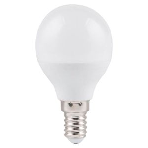 Крушка LED MAX 8W E14 4000K