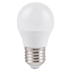 Крушка LED MAX 8W E27 4000K
