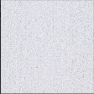 Тапет 0385-10