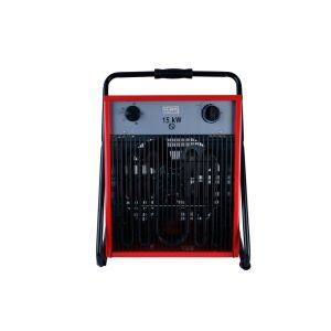 Калорифер електрически 15kW RD-EFH15