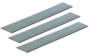  Пирони за пневматичен такер RD-AS02 45x1mm 5000бр
