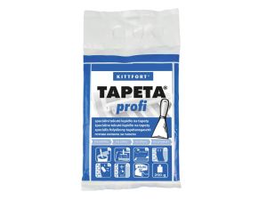 Лепило за тапети 250гр