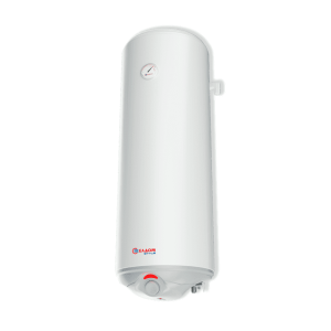 Бойлер 80л 3kW 72268WN Елдом