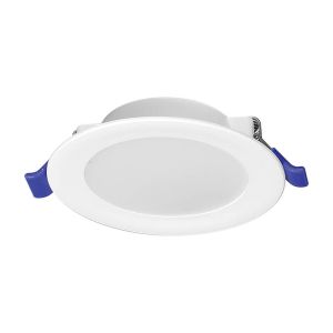 Луна за вграждане  LED MONI 5W WW IP20