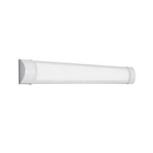Осветително тяло LED FLAT 18W 600мм 4000K 