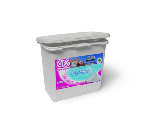 Препарат CTX200 GR 1кг