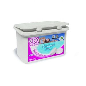 Препарат CTX370 1кг