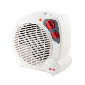 Печка вентилаторна Termomax TR2003 2000W