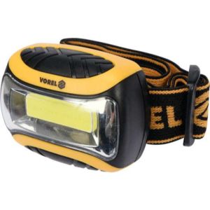 Челник LED VOREL 3 W 150 lm