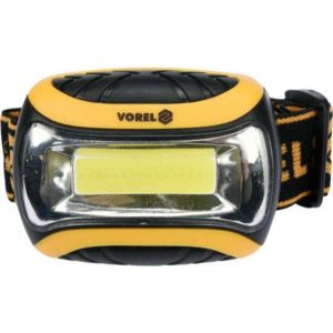 Челник LED VOREL 3 W 150 lm
