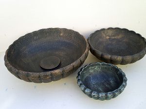 Саксия Мариетица малка S