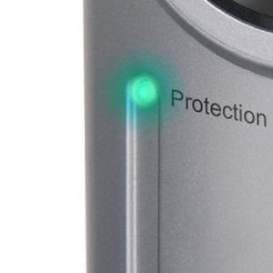 Адаптер със защита Primera 13.5KA